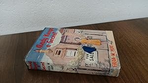 Seller image for Andy Keeps A Secret for sale by BoundlessBookstore
