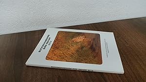 Seller image for Buckinghamshire Bird Report 2013 for sale by BoundlessBookstore