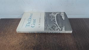 Seller image for The Dorset Coast: A Geological Guide for sale by BoundlessBookstore