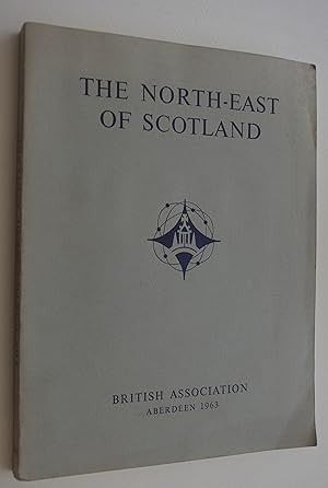 The North-East of Scotland