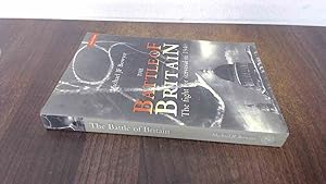 Seller image for The Battle Of Britain: The Fight for Survival in 1940 for sale by BoundlessBookstore