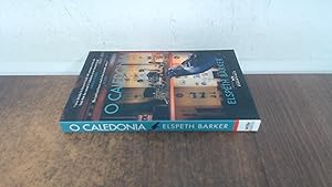 Imagen del vendedor de O Caledonia: The beloved classic, for fans of I CAPTURE THE CASTLE and Shirley Jackson, with an introduction by Maggie OFarrell (WandN Essentials) a la venta por BoundlessBookstore