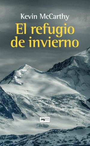 Immagine del venditore per EL REFUGIO DE INVIERNO venduto da Libro Inmortal - Libros&Co. Librera Low Cost