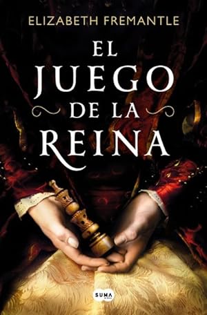 Seller image for El juego de la reina / Queen's Gambit -Language: spanish for sale by GreatBookPrices
