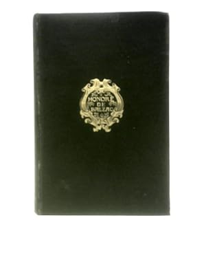 Imagen del vendedor de The Thirteen (Histoire- Des - Treize) a la venta por World of Rare Books