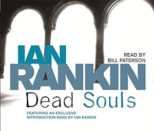 Seller image for Dead Souls for sale by WeBuyBooks 2