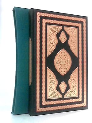Immagine del venditore per The Life of Muhammad venduto da World of Rare Books