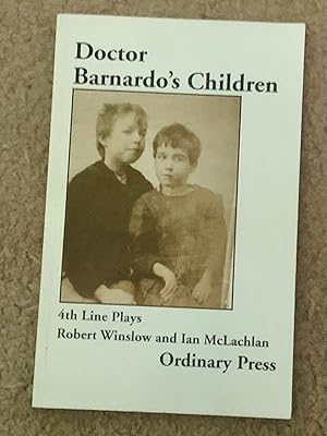 Doctor Barnardo's Children