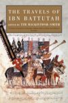 Imagen del vendedor de Travels of Ibn Battutah a la venta por Agapea Libros