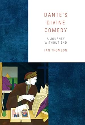 Bild des Verkufers fr Dante's Divine Comedy: 12 (The Landmark Library) zum Verkauf von WeBuyBooks