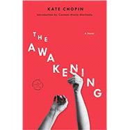 Seller image for The Awakening A Novel for sale by eCampus