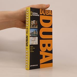 Image du vendeur pour Dubai mis en vente par Bookbot