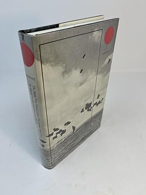 Image du vendeur pour MIDWAY: The Battle That Doomed Japan, The Japanese Navy's Story mis en vente par Frey Fine Books