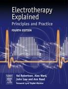 Seller image for Electrotherapy Explained: Principles and Practice for sale by WeBuyBooks