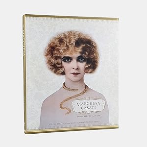 Seller image for The Marchesa Casati. Portraits of a Muse for sale by Beaux Books, ABA, ILAB
