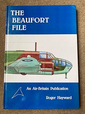 Beaufort File