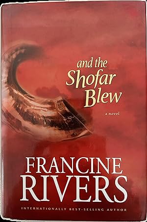 And the Shofar Blew