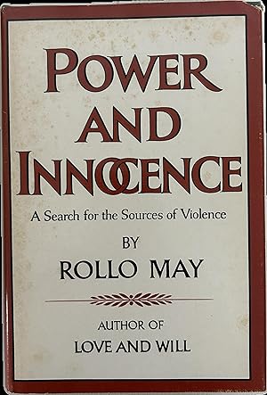 Power and Innocence