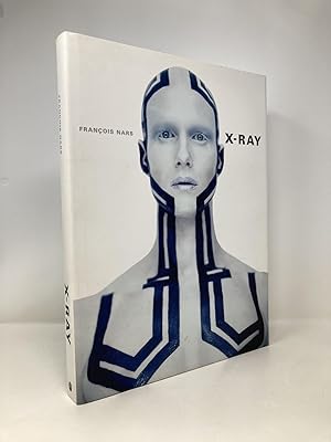Seller image for X-Ray for sale by Southampton Books