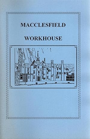 Macclesfield Workhouse