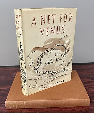 A NET FOR VENUS