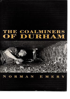 The Coalminers of Durham
