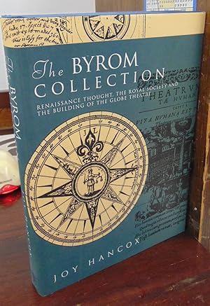 The Byrom Collection