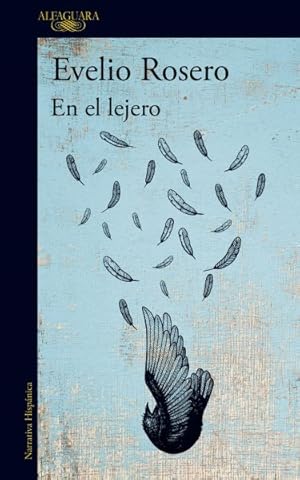 Imagen del vendedor de En el lejero / Far Far Away -Language: spanish a la venta por GreatBookPrices