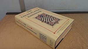 Image du vendeur pour The Chess-player's Handbook: A Popular and Scientific Introduction to the Game of Chess, Exemplified in Games Actually Played by the Greatest Masters, . Diagrams of Original and Remarkable Positions mis en vente par WeBuyBooks