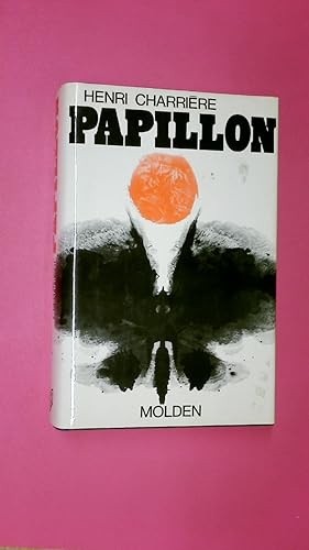PAPILLON.