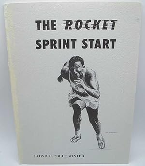The Rocket Sprint Start