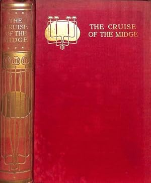Seller image for The Cruise of the Midge for sale by WeBuyBooks