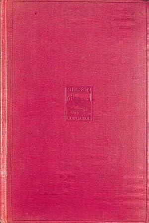 Bild des Verkufers fr Collected Poems (1897-1907) of Henry Newbolt zum Verkauf von WeBuyBooks