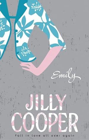 Seller image for Emily for sale by WeBuyBooks