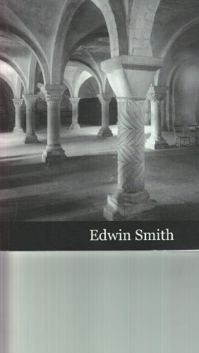 Seller image for Edwin Smith (Edwin Smith 2010) for sale by WeBuyBooks