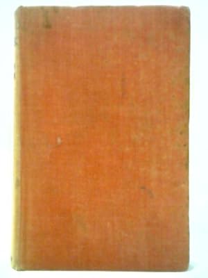 Seller image for Ross Poldark: A Novel of Cornwall, 1783 - 1787 [First Edition] for sale by World of Rare Books