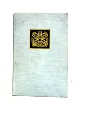 Seller image for British Columbia for sale by World of Rare Books