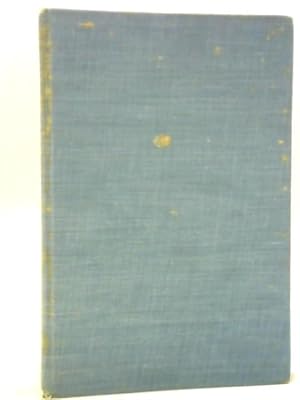 Seller image for Mirage for sale by World of Rare Books