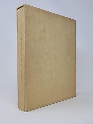 Seller image for The Correspondence of Berthe Morisot with Her Family and friends, Manet, Puvis de Chavannes, Degas, Monet, Renoir, and Mallarme for sale by Munster & Company LLC, ABAA/ILAB