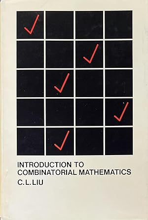Introduction to Combinatoriall Mathematics