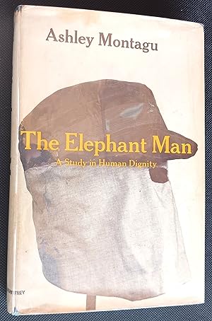 Seller image for The Elephant Man: A Study in Human Dignity for sale by Gargoyle Books, IOBA