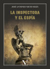 Seller image for La inspectora y el espa for sale by AG Library