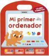 Imagen del vendedor de Mi primer ordenador a la venta por AG Library