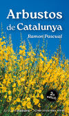 Bild des Verkufers fr Arbustos de Catalunya zum Verkauf von AG Library