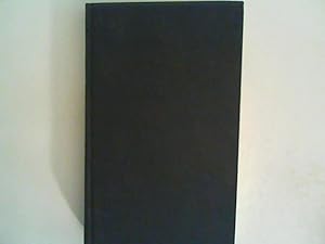 Seller image for Nietzsche - Index zu den Werken in drei Bnden for sale by ANTIQUARIAT FRDEBUCH Inh.Michael Simon