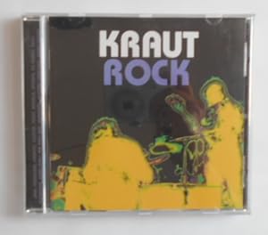 Krautrock [CD].