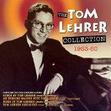 The Tom Lehrer Collection 1953-60