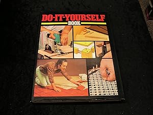 Seller image for Do It Yourself Book for sale by Yare Books