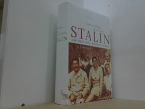 Stalin. Am Hof des Roten Zaren.