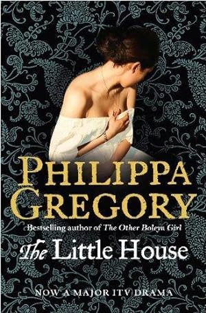 Seller image for The Little House for sale by WeBuyBooks
